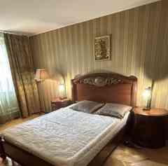 Сдаю двухкомнатную квартиру 47.0 м² этаж 5/9 город Донецк, Киевский район Донецк