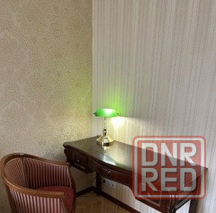 Сдаю двухкомнатную квартиру 47.0 м² этаж 5/9 город Донецк, Киевский район Донецк - изображение 2