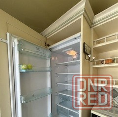Сдаю двухкомнатную квартиру 47.0 м² этаж 5/9 город Донецк, Киевский район Донецк - изображение 10