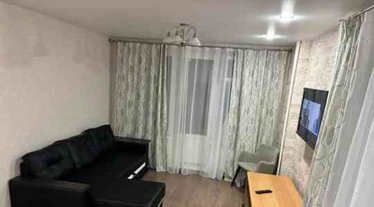 Сдаю двухкомнатную квартиру 44.0 м² этаж 3/9 город Донецк, Киевский район Донецк