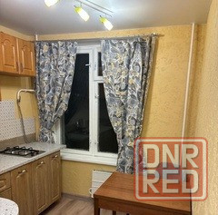 Сдаю двухкомнатную квартиру 44.0 м² этаж 3/9 город Донецк, Киевский район Донецк - изображение 5