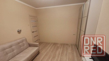 Сдаю двухкомнатную квартиру 60.0 м² этаж 6/9 город Донецк, Пролетарский район Донецк - изображение 9