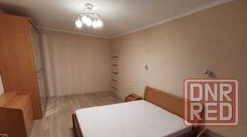 Сдаю двухкомнатную квартиру 60.0 м² этаж 6/9 город Донецк, Пролетарский район Донецк - изображение 2
