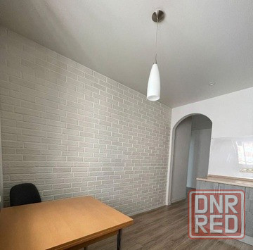 Сдаю двухкомнатную квартиру 61.0 м² этаж 8/10 город Донецк, Ворошиловский район Донецк - изображение 8