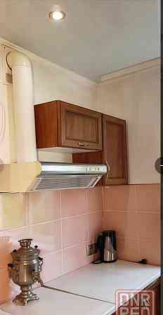 Продам 3-х комн 67 м² на ул. Артёма 7/9 (Травма, Детский мир). Лоджия, балкон. Документы готовы Донецк