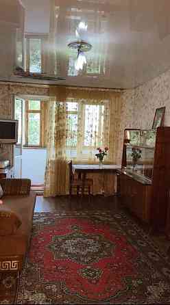 Продам 3-х комн 67 м² на ул. Артёма 7/9 (Травма, Детский мир). Лоджия, балкон. Документы готовы Донецк