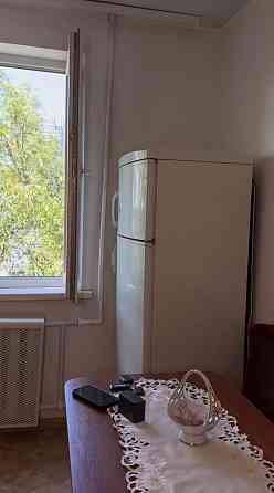 Продам 3-х комн 67 м² на ул. Артёма 7/9 (Травма, Детский мир). Лоджия, балкон. Документы готовы Донецк