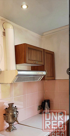 Продам 3-х комн 67 м² на ул. Артёма 7/9 (Травма, Детский мир). Лоджия, балкон. Документы готовы Донецк - изображение 3