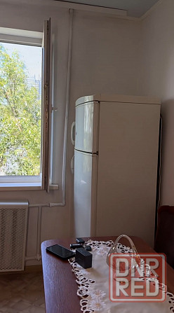 Продам 3-х комн 67 м² на ул. Артёма 7/9 (Травма, Детский мир). Лоджия, балкон. Документы готовы Донецк - изображение 2