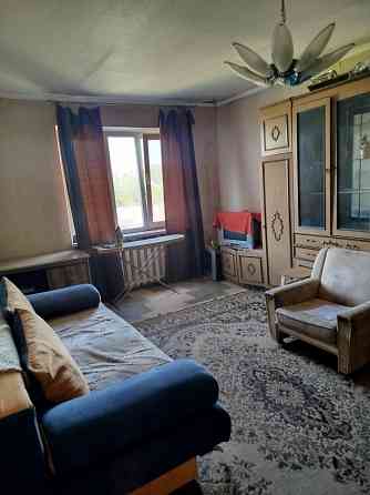 Аренда 2 к кв Кировский район ул Старицкого Донецк