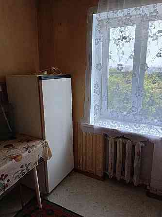 Реальная! Сдам 1к кв и 2к кв в Калининском районе. Ильича. Вся мебель и техника.ан Донецк