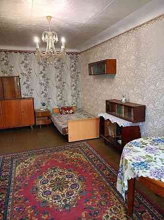 Реальная! Сдам 1к кв и 2к кв в Калининском районе. Ильича. Вся мебель и техника.ан Донецк