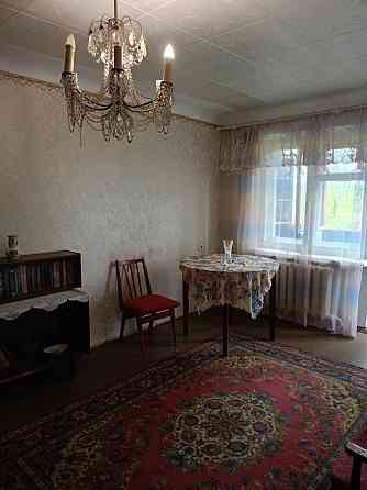 Реальная! Сдам 1к кв и 2к кв в Калининском районе. Ильича. Вся мебель и техника.ан Донецк