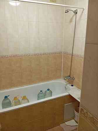 Реальная! Сдам 1к кв в Калининском районе. Остановка Разенкова. Ильича. Вся мебель и техника.ан Донецк