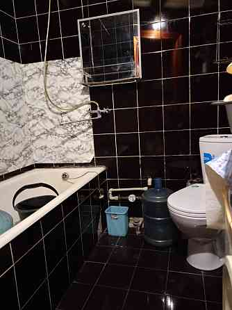 Реальная! Сдам 1к кв и 2к кв в Калининском районе. Ильича. Вся мебель и техника.ан Донецк