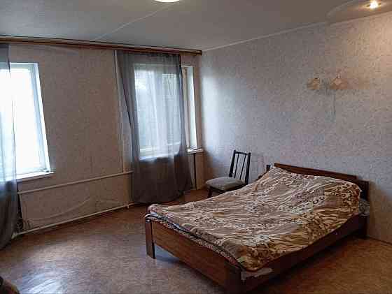 Реальная! Сдам 1к кв в Калининском районе. Остановка Разенкова. Ильича. Вся мебель и техника.ан Донецк