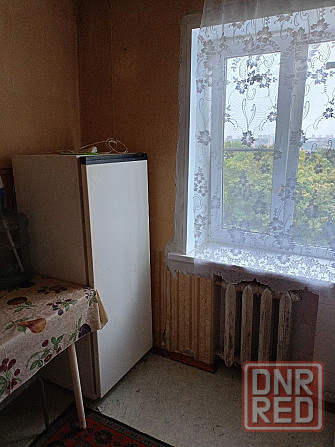 Реальная! Сдам 1к кв и 2к кв в Калининском районе. Ильича. Вся мебель и техника.ан Донецк - изображение 4
