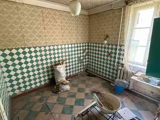 Продам 2-х Комнатную квартиру в Киевском районе Донецка /Щорса 82 Донецк