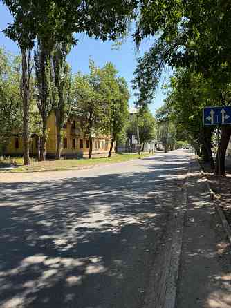 Продам 2-х Комнатную квартиру в Киевском районе Донецка /Щорса 82 Донецк