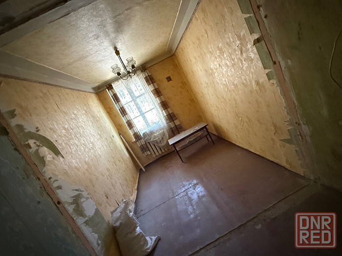 Продам 2-х Комнатную квартиру в Киевском районе Донецка /Щорса 82 Донецк - изображение 3
