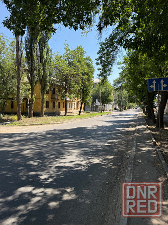 Продам 2-х Комнатную квартиру в Киевском районе Донецка /Щорса 82 Донецк - изображение 2