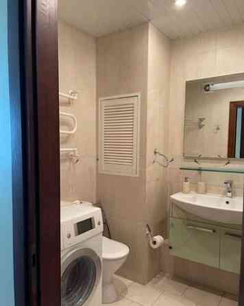 Сдаю двухкомнатную квартиру 64.0 м² этаж 5/9, город Донецк, Ворошиловский район Донецк