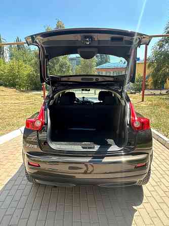 Продам Nissan Juke Донецк