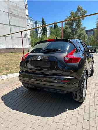 Продам Nissan Juke Донецк