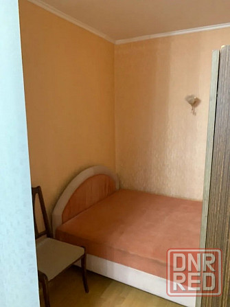 Сдам отличную 1-комнатную квартиру 40 м2 Куйбышевский район Донецк - изображение 4
