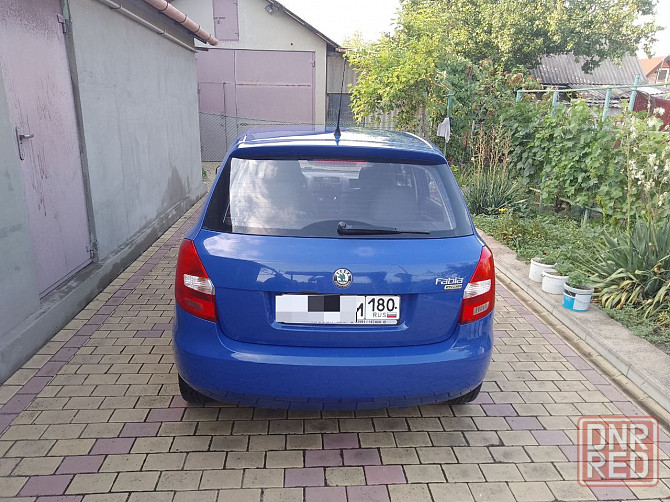 Продажа авто Донецк - изображение 3