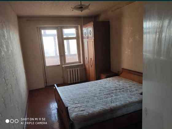 Продам квартиру Донецк