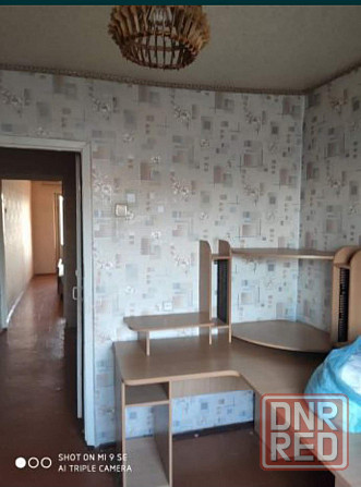 Продам квартиру Донецк - изображение 4