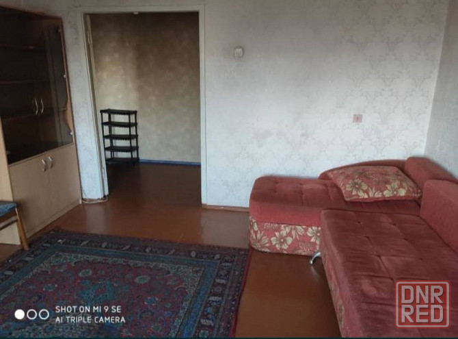 Продам квартиру Донецк - изображение 3