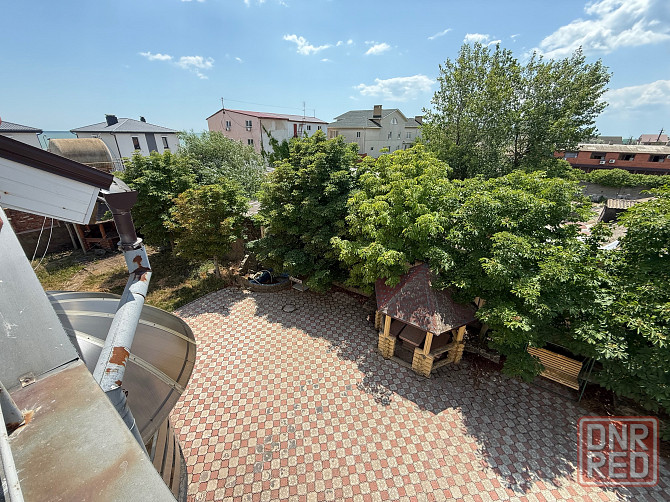 Продажа Пансионата на Белосарайской Косе -Первая Линия Донецк - изображение 3