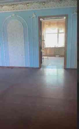 Коттедж 650 м.кв,Центрально городской р-н,Горловка Горловка