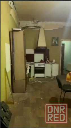 Коттедж 650 м.кв,Центрально городской р-н,Горловка Горловка - изображение 8