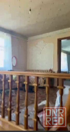 Коттедж 650 м.кв,Центрально городской р-н,Горловка Горловка - изображение 10