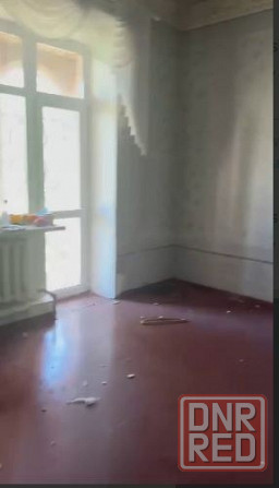 Коттедж 650 м.кв,Центрально городской р-н,Горловка Горловка - изображение 12