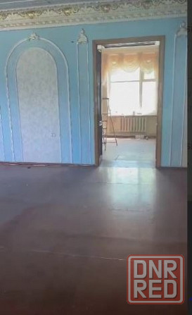 Коттедж 650 м.кв,Центрально городской р-н,Горловка Горловка - изображение 3