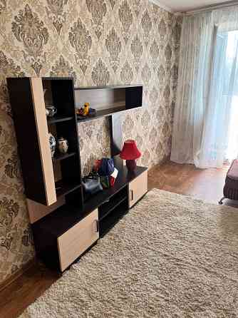 Сдам квартиру 2-комнаты Макеевка