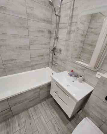 Сдаю однокомнатную квартиру 40.0 м² этаж 7/9 город Донецк, Ленинский район Донецк