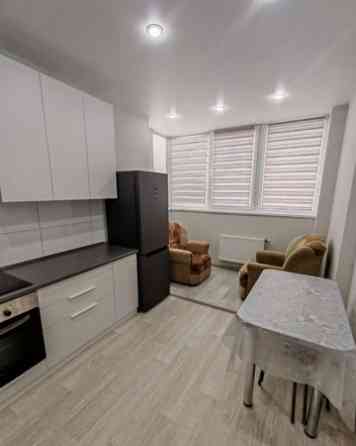 Сдаю однокомнатную квартиру 40.0 м² этаж 7/9 город Донецк, Ленинский район Донецк