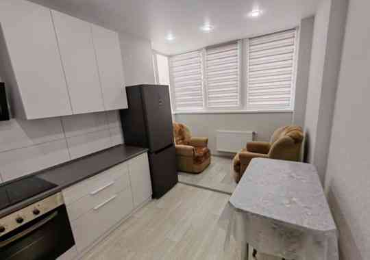 Сдаю однокомнатную квартиру 40.0 м² этаж 7/9 город Донецк, Ленинский район Донецк