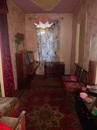 Сдам-продам дом Торез