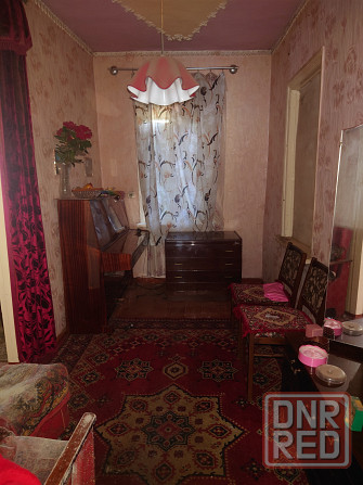 Сдам-продам дом Торез - изображение 4