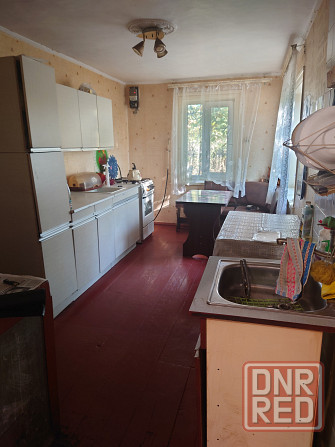 Сдам-продам дом Торез - изображение 5