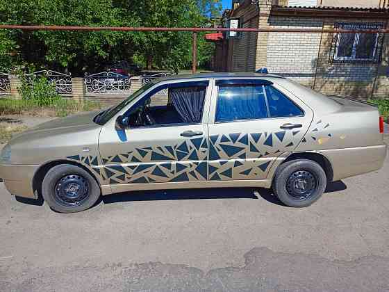 Продам Амулет Макеевка