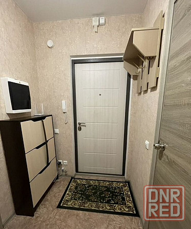 Сдам квартиру в Ворошиловском районе, за 27000 в месяц Донецк - изображение 3
