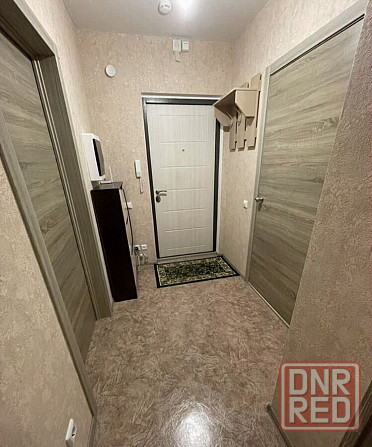 Сдам квартиру в Ворошиловском районе, за 27000 в месяц Донецк - изображение 2