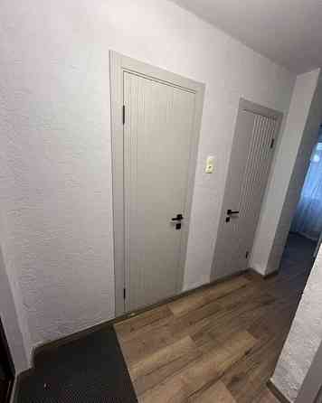 Сдам однокомнатную квартиру 38.0 м² этаж 2/9 город Донецк, Ворошиловский район Донецк